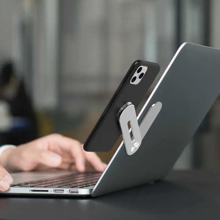 مثبت للكمبيوتر المحمول , laptop mount