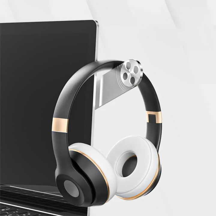 مثبت للكمبيوتر المحمول , laptop mount