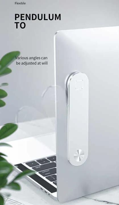 مثبت للكمبيوتر المحمول , laptop mount