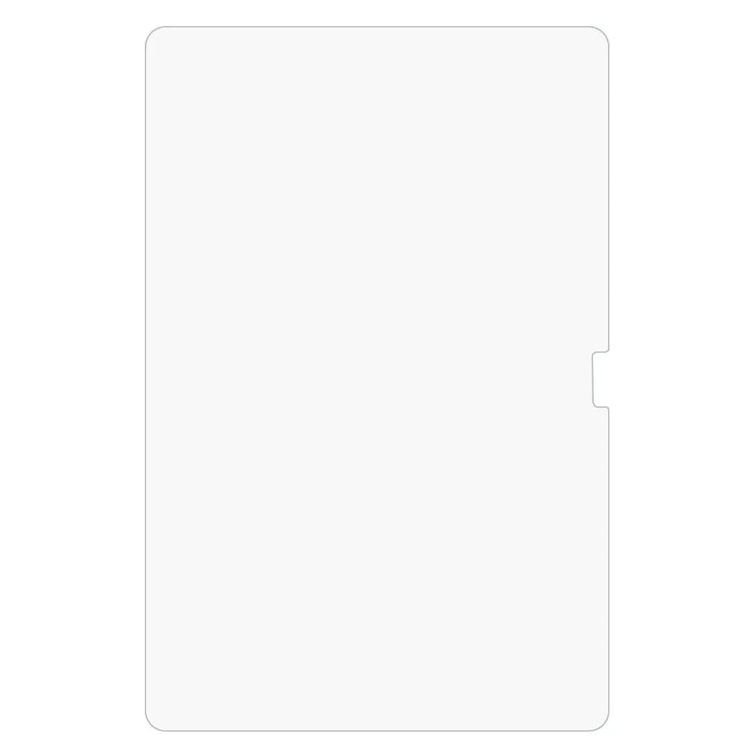 10-Pack Blackview Tab 8 Tempered Glass Film 0.26Mm 9H 2.5D
