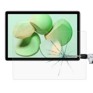 10.1 Tempered Glass Film For Htc A101 / 103 Plus - Explosion-Proof 9H 0.3Mm