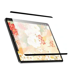 10.8 Magnetic Removable Tablet Screen Paperfeel Protector For Huawei Matepad - Pet Film