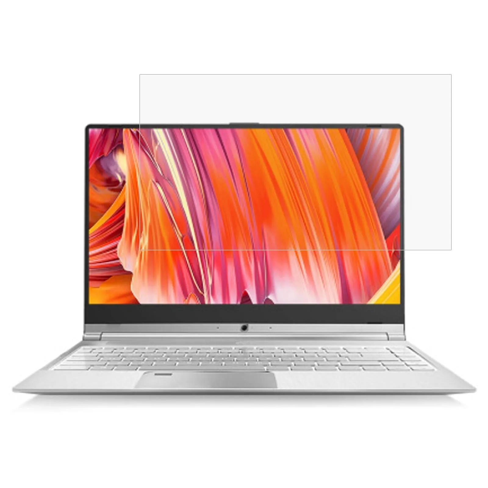14 Hd Tempered Glass Laptop Screen Protector for Mechrevo S1 - 14 Hd Tempered Glass Laptop Screen Protector for Mechrevo S1