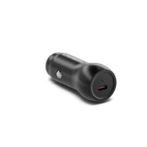 45W USB-C PD Car Charger