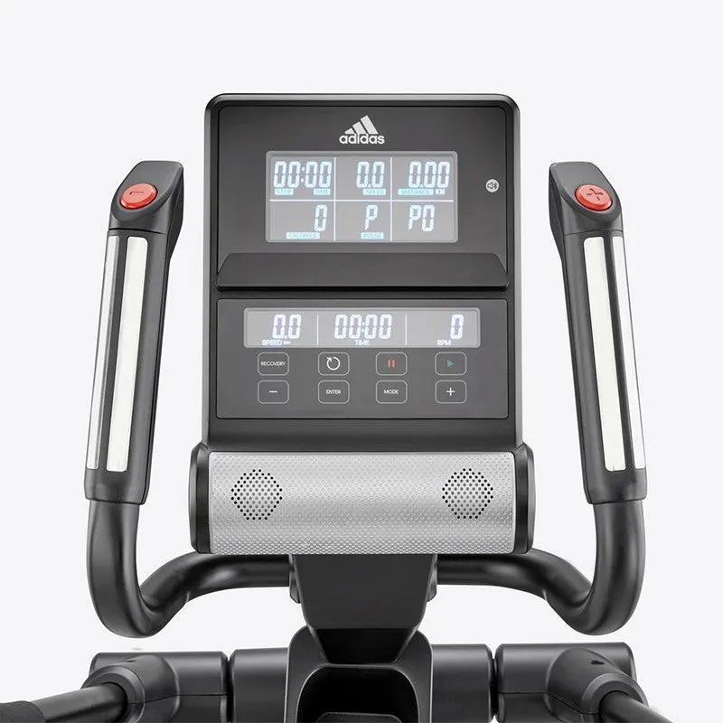 Adidas X-21FD Cross Trainer