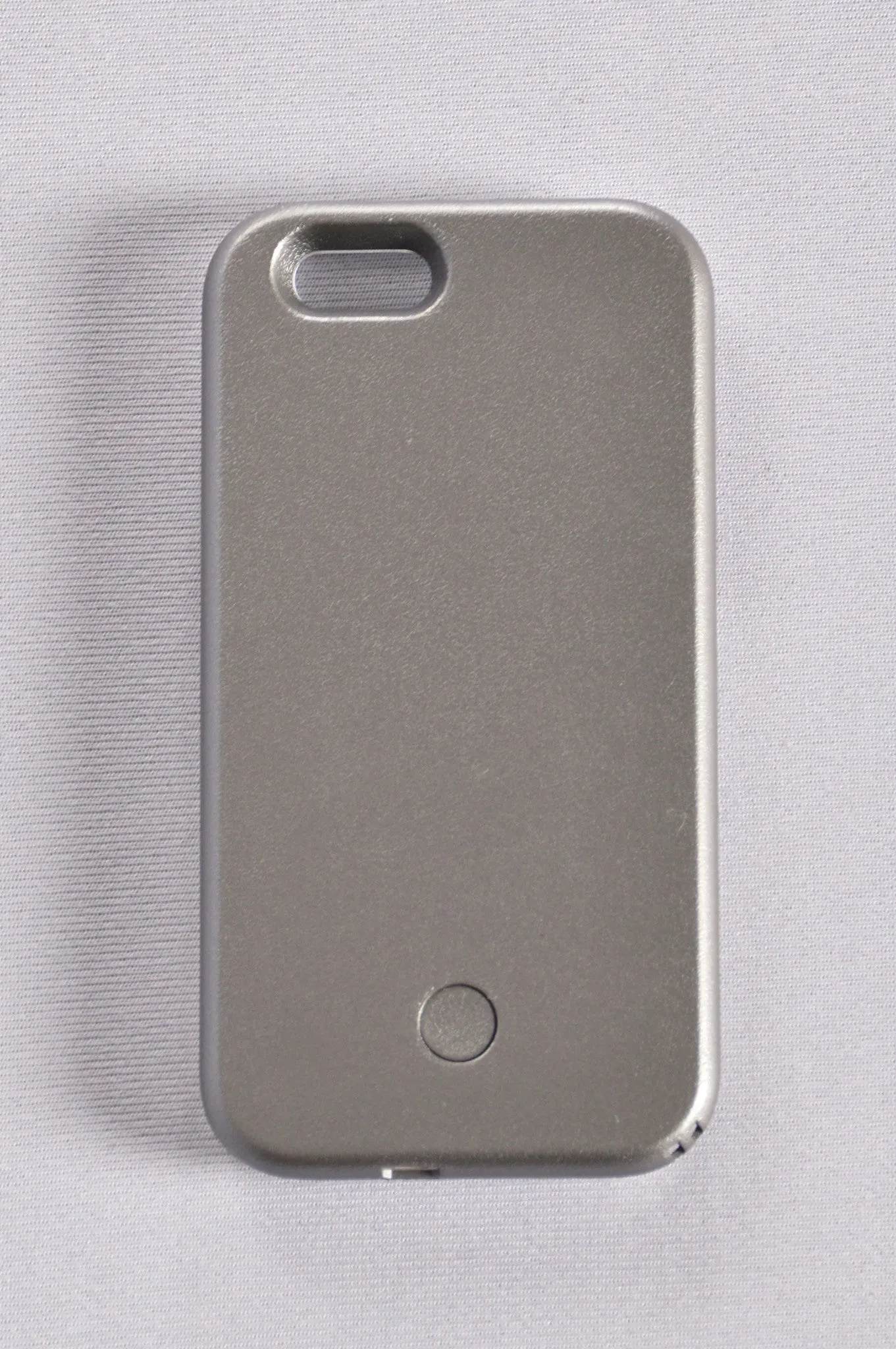 All By My Selfie - iPhone6 Plus Case