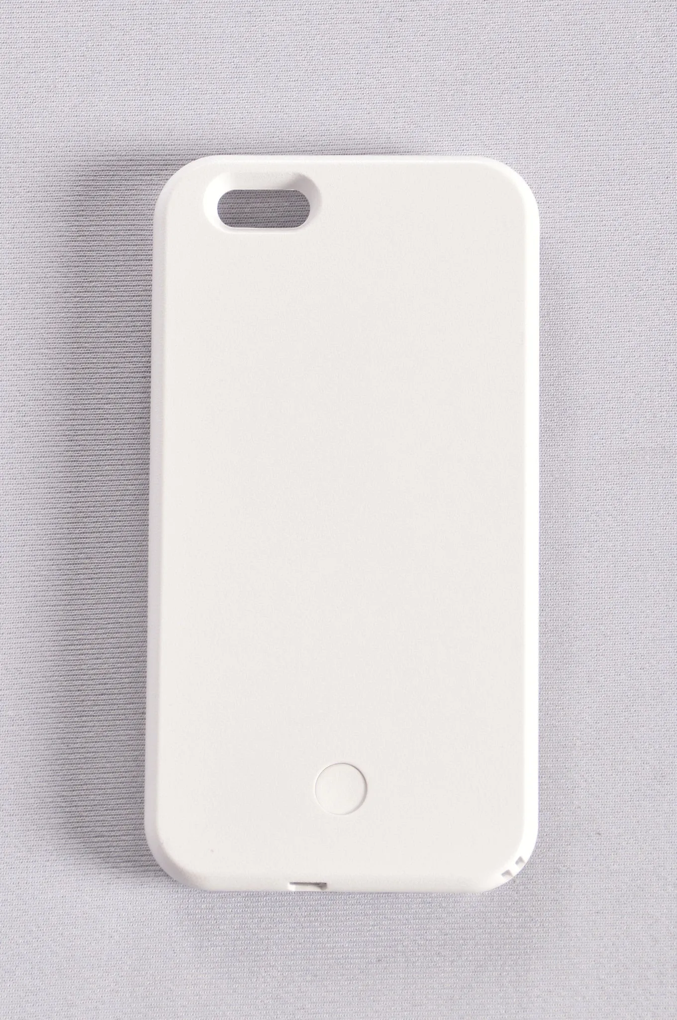 All By My Selfie - iPhone6 Plus Case