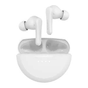 BELKIN Audio True Wireless SoundForm Rhythm White