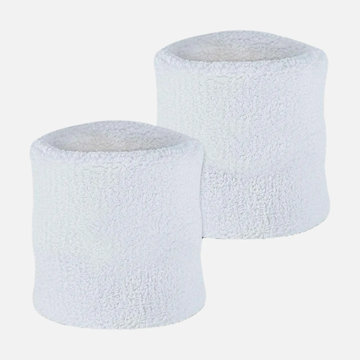 COTTON WRIST BAND