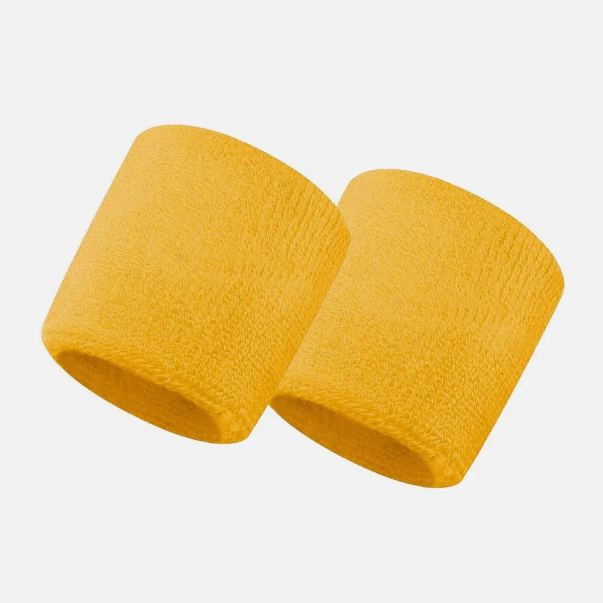COTTON WRIST BAND
