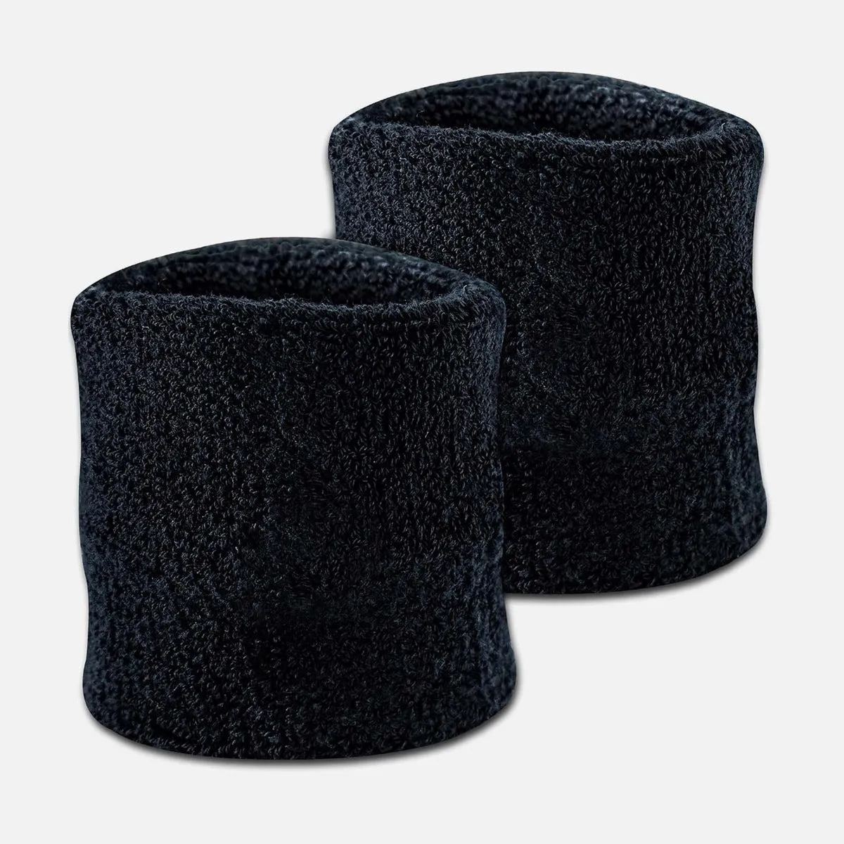 COTTON WRIST BAND