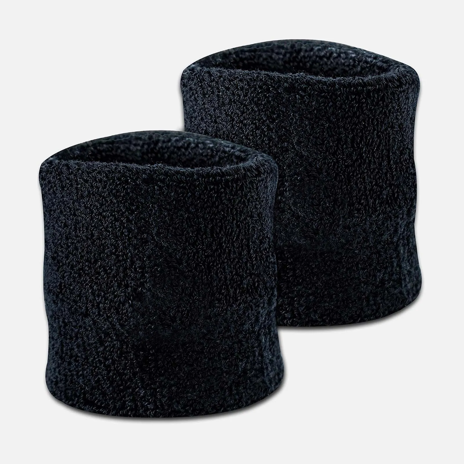 COTTON WRIST BAND