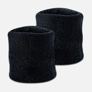 COTTON WRIST BAND