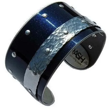 Dodge Charger Cuff