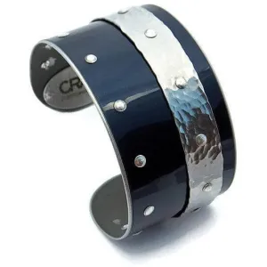 Dodge Charger Cuff