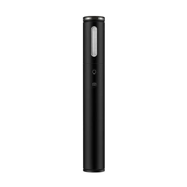 Fill Light Selfie Stick