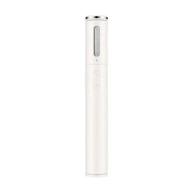 Fill Light Selfie Stick