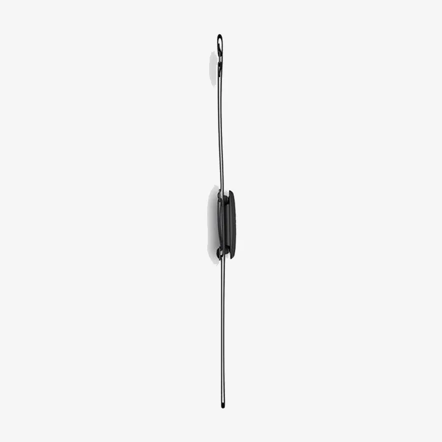 HRM-Dual ANT Bluetooth