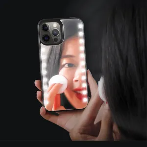 Luminous Phone Case For iPhone