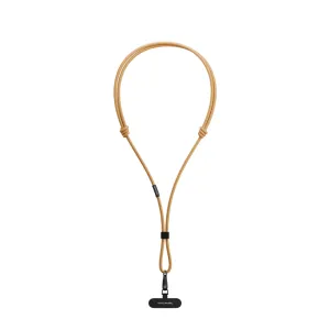 NATIVE UNION City Sling Kraft