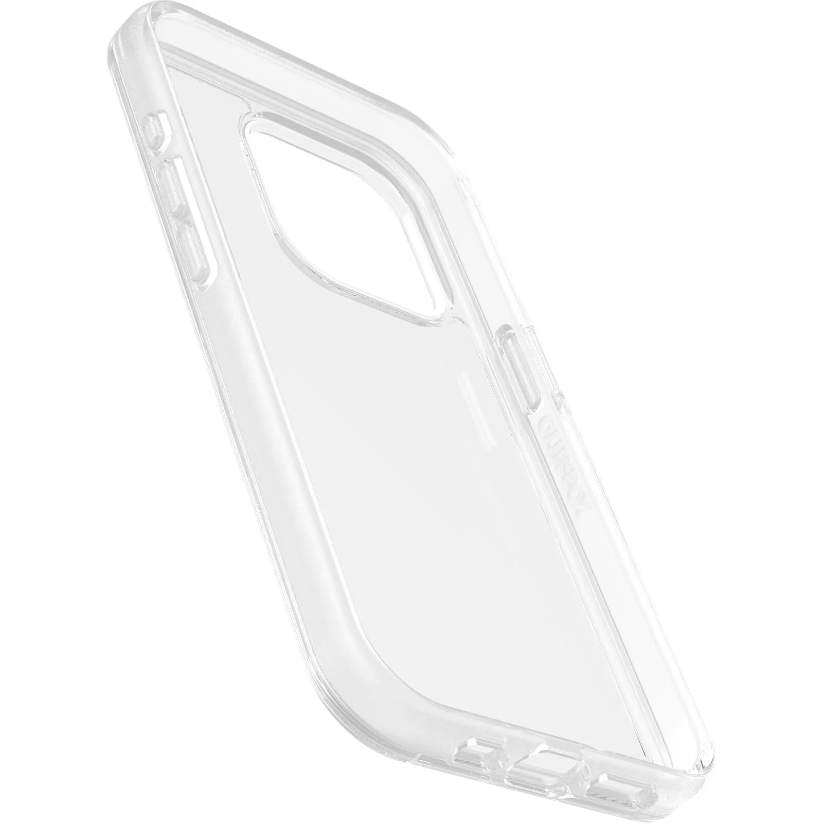 OtterBox iPhone 15 Pro Case Symmetry Series