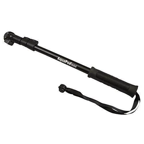 SeaLife AquaPod Mini