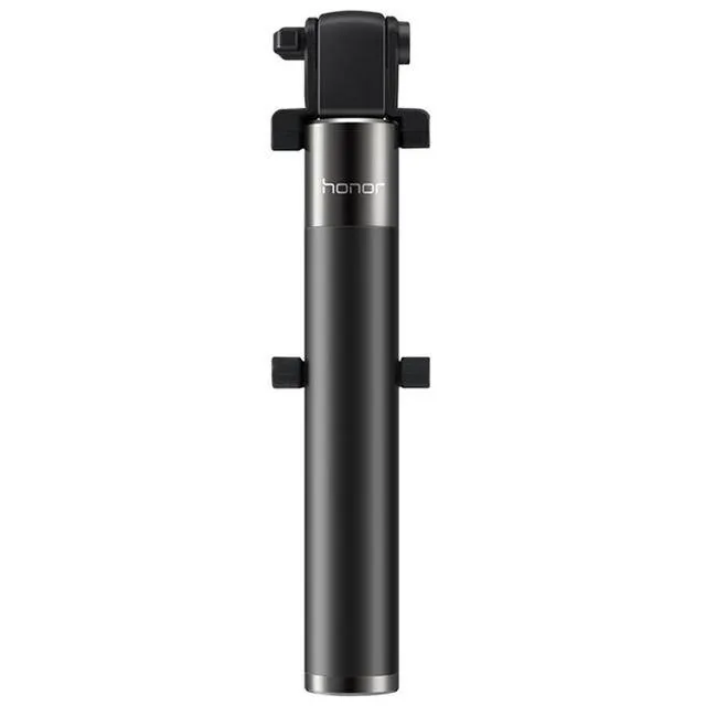 Selfie Stick Monopod Wired