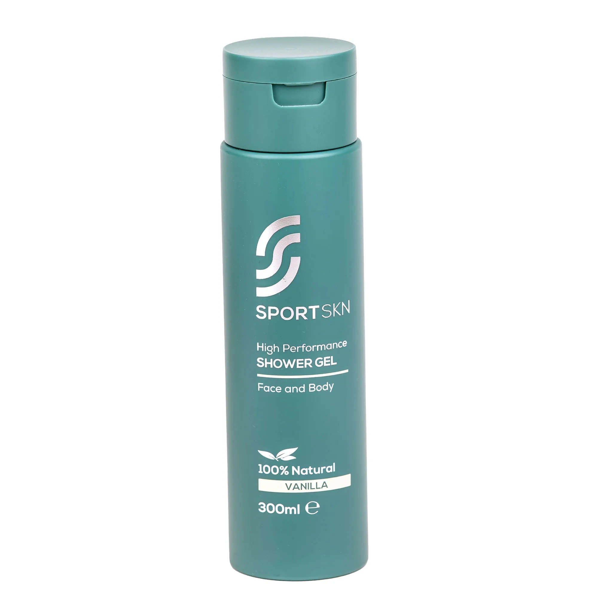 Sportskn Shower gel 300ml