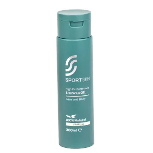 Sportskn Shower gel 300ml
