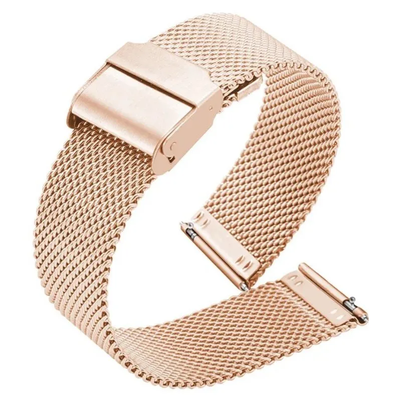 TUTT H90 Men and Women Fashion Smart Watch Reloj BT Call Fashion Design with 1.81 inch HD Screen Heart Rate Monitor Fitness Tracking |Two Straps Rubber &Steel