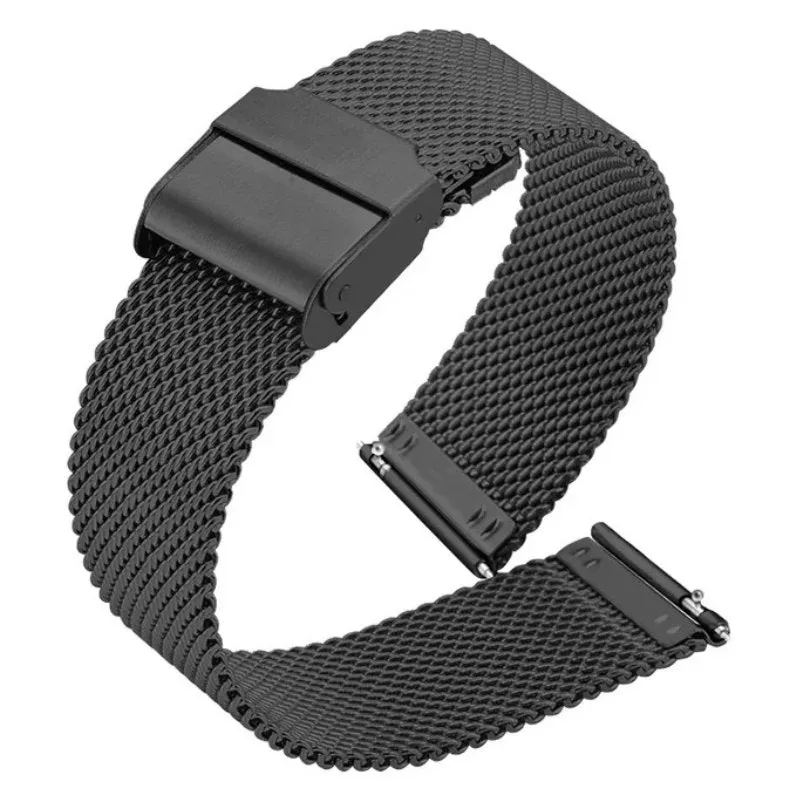 TUTT H90 Men and Women Fashion Smart Watch Reloj BT Call Fashion Design with 1.81 inch HD Screen Heart Rate Monitor Fitness Tracking |Two Straps Rubber &Steel