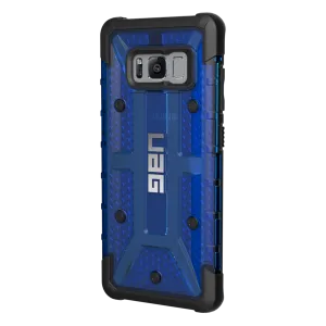 UAG - Plasma for Galaxy S8