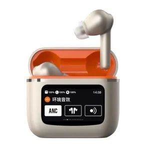 V5.3 سماعات أذن .V5.3 Earphones