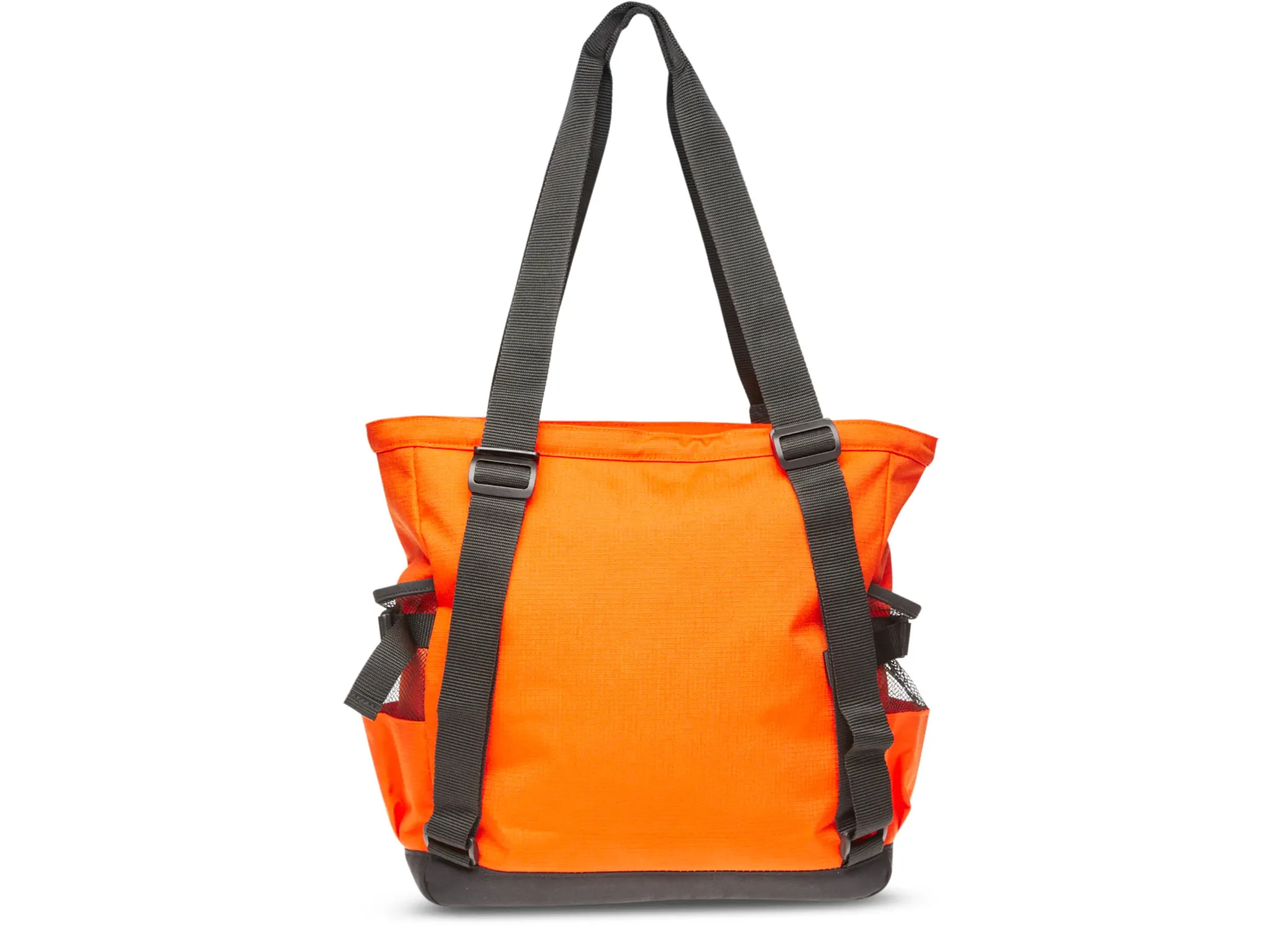 Vans - DX Skate Tote (Orange)