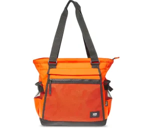 Vans - DX Skate Tote (Orange)