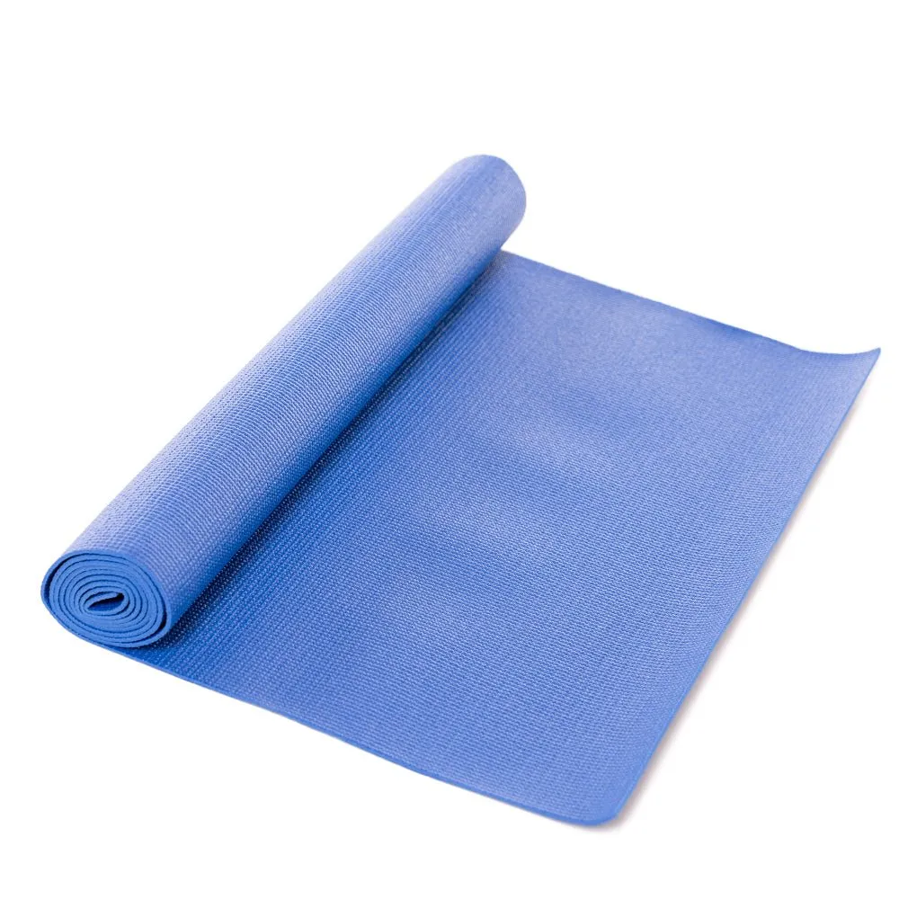 Yoga Exercise Mat