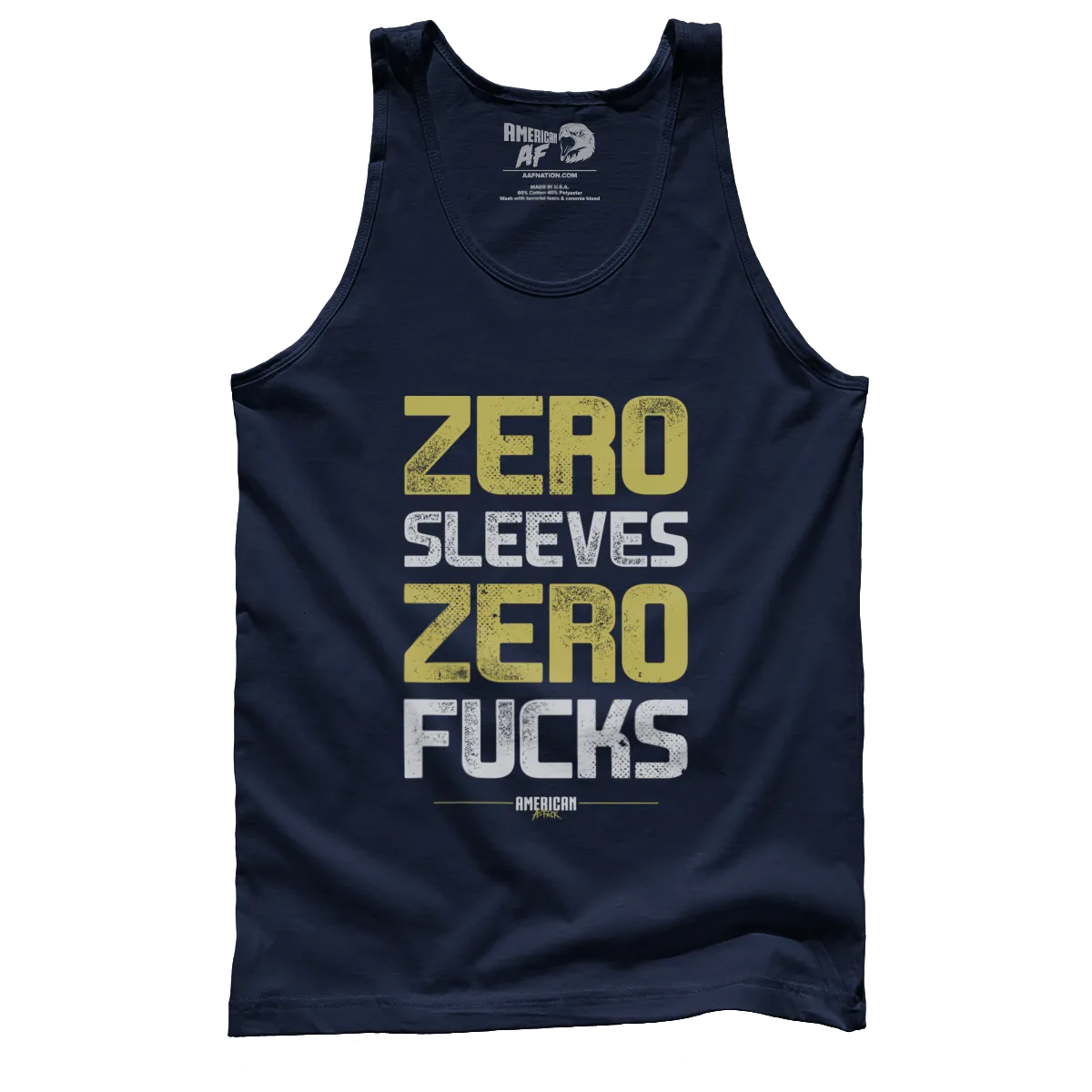 Zero Sleeves